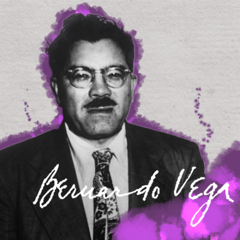 SQUAREBernardoVega