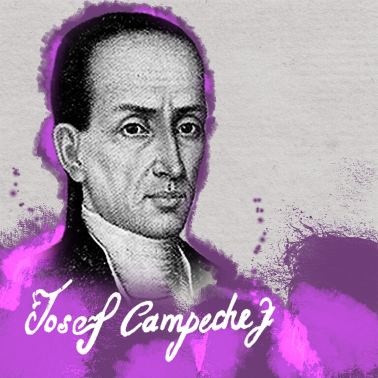 VIOLETAJoseCampeche (1)